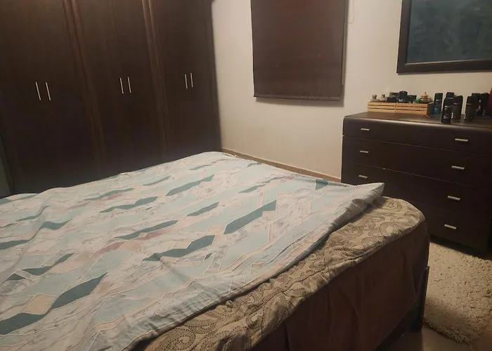 Moh Flat2 Sharm El-Sheikh
